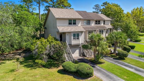 75-198 River Breeze Dr, Charleston, SC, 29407-5690 | Card Image
