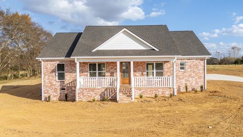 130 Belvedere Cir, Savannah, TN, 38372-3035 | Card Image