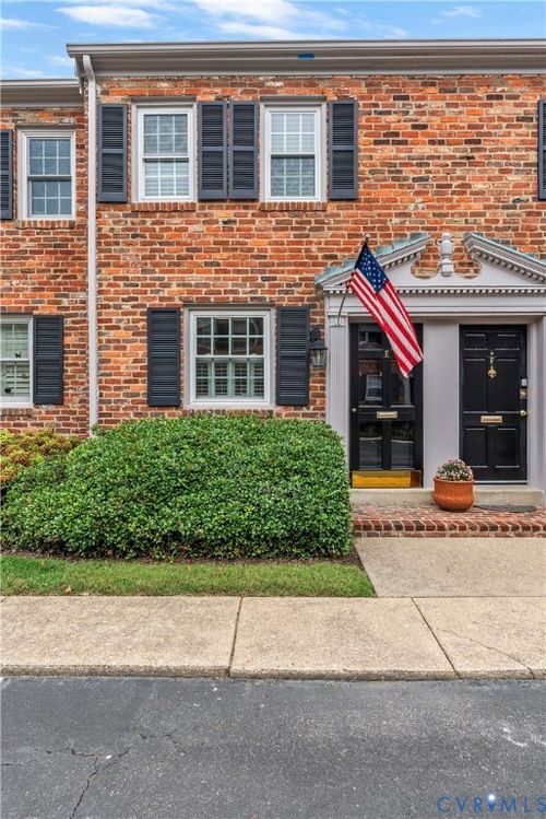 apt-e-503 N Hamilton St, Richmond, VA, 23221-2023 | Card Image
