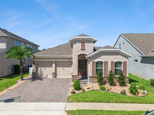 10750 Petrillo Way, Winter Garden, FL, 34787 | Card Image