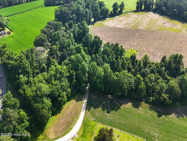 1 Barbee Rd, Home with 0 bedrooms, 0 bathrooms and null parking in Richlands NC | Image 6