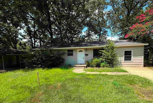 24 S Wakefield Dr, Little Rock, AR, 72209-3023 | Card Image