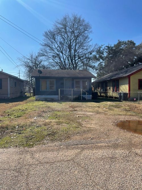 224 Adair St, Bossier City, LA, 71111-4204 | Card Image