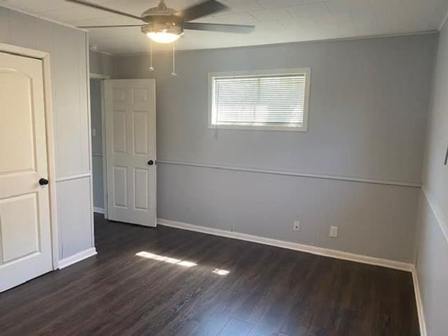 3124 30 Th St, House other with 3 bedrooms, 2 bathrooms and null parking in Port Arthur TX | Image 15