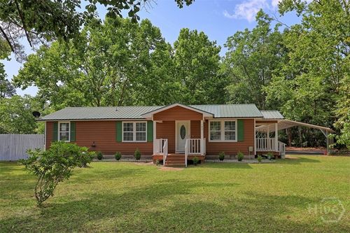 142 Bill Brown Rd, Pembroke, GA, 31321-4452 | Card Image