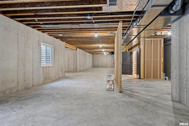 1115 Cherrywood Ct, House other with 3 bedrooms, 3 bathrooms and null parking in Sherman IL | Image 39