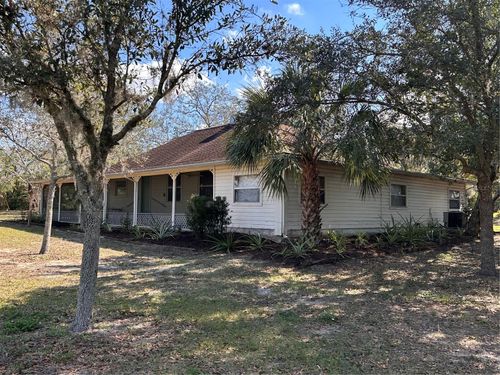 3900 Chalet Suzanne Dr, Lake Wales, FL, 33859-6881 | Card Image