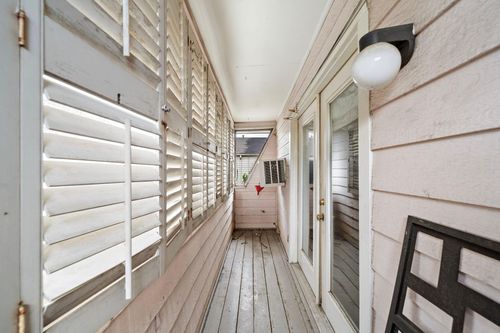 9527-9527 Windswept Ln, Houston, TX, 77063-5265 | Card Image