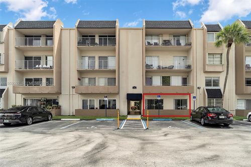 apt-106-7747 Sw 86th St, Miami, FL, 33143-7279 | Card Image