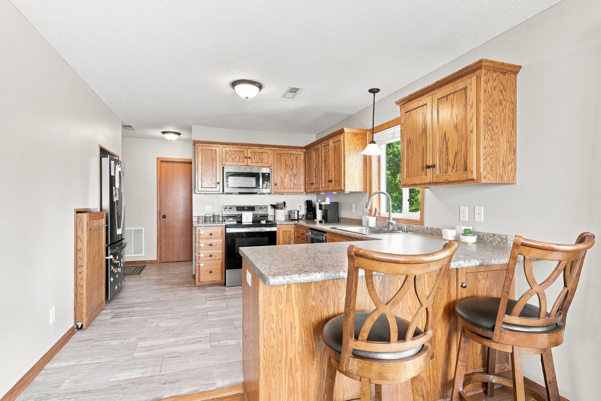 Residential in Hastings 5