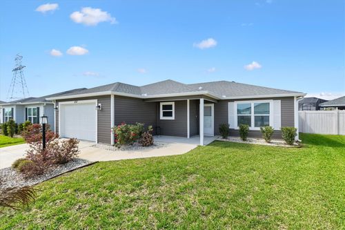 6767 Mary Loop, The Villages, FL, 34762-7009 | Card Image