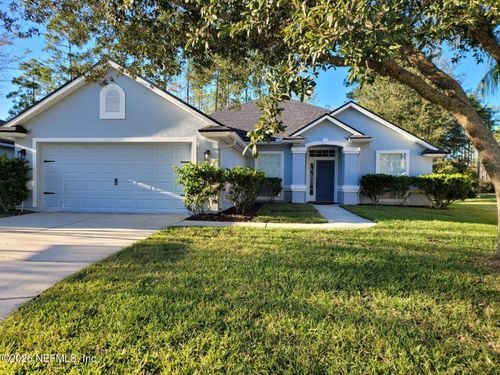 108 Findhorn Ct, ST JOHNS, FL, 32259-6936 | Card Image