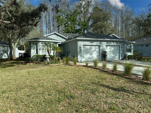 12411 Cavalier Ct, HUDSON, FL, 34669-2702 | Card Image