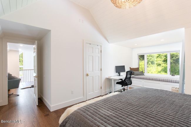 Primary bedroom | Image 21