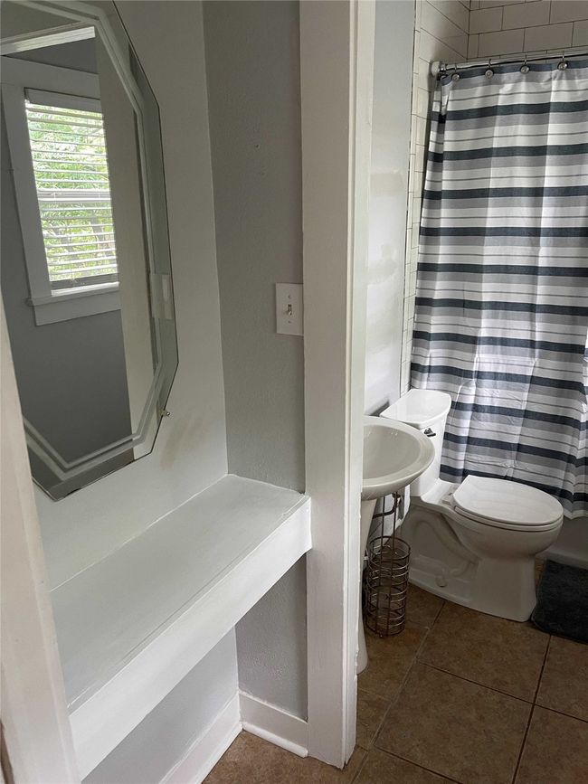 APT-103 - 1211 Jerome St, Condo with 1 bedrooms, 1 bathrooms and null parking in Fort Worth TX | Image 9