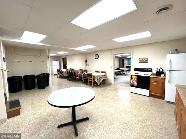 Dining Area | Image 9