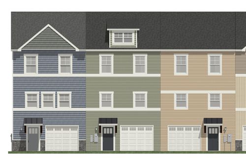 1681 Palomino Trl, ROCKINGHAM, VA, 22801 | Card Image