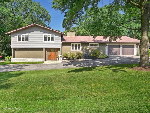 9260 86th Ave, Hickory Hills, IL, 60457-1702 | Card Image