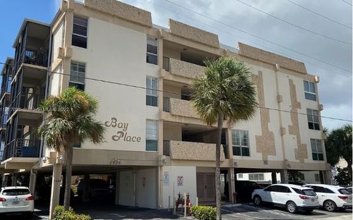 apt-306-2420 Diana Dr, Hallandale Beach, FL, 33009-4814 | Card Image