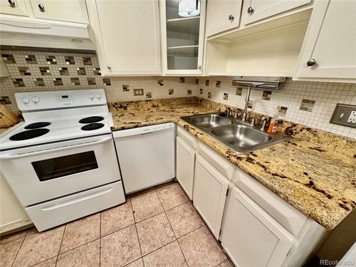 7b-585 S Alton Way, Denver, CO, 80247 | Card Image