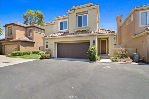 18 Lessay, Newport Coast, CA, 92657-1060 | Card Image