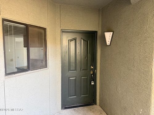 22104-5751 N Kolb Road, Tucson, AZ, 85750 | Card Image