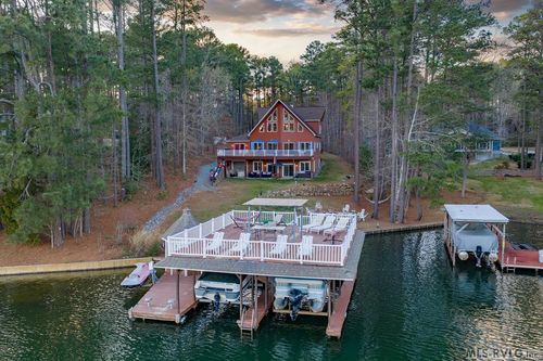 263 Pinewood Acres Dr, Henrico, NC, 27842-9344 | Card Image