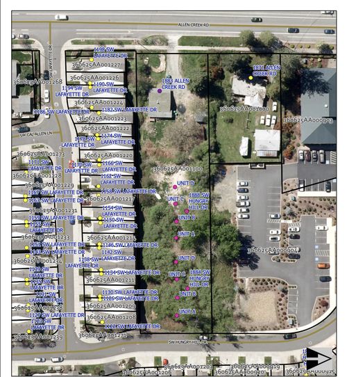 a-d-1888 Sw Hungry Hill Dr, Grants Pass, OR, 97527-1820 | Card Image