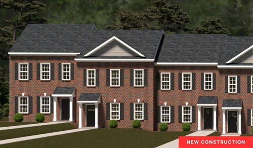 5607 Huntridge Rd, Roanoke, VA, 24012-8585 | Card Image