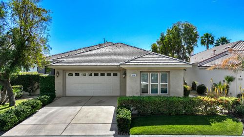 51686 Via Sorrento, La Quinta, CA, 92253-9045 | Card Image
