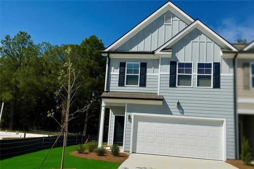 unit-15-1028 Merritt Dr, Villa Rica, GA, 30180-1176 | Card Image