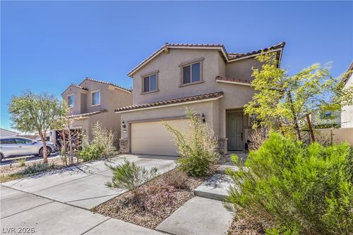 6919 Stone Cactus St, North Las Vegas, NV, 89086-1698 | Card Image