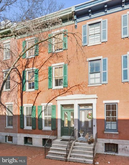 apt-202-1719 Wallace St, PHILADELPHIA, PA, 19130-7013 | Card Image