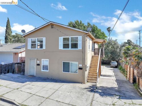 709 W 8th St, Antioch, CA, 94509 | Card Image