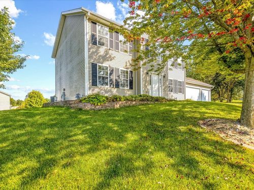 1108 Otter Creek Dr, DURAND, IL, 61024-9793 | Card Image