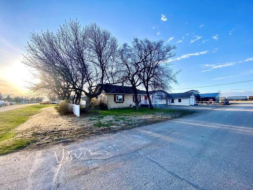 118 Alexandra St, Monarch, AB, T0L1M0 | Card Image