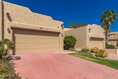 120-7955 E Chaparral Rd, Scottsdale, AZ, 85250-7219 | Card Image