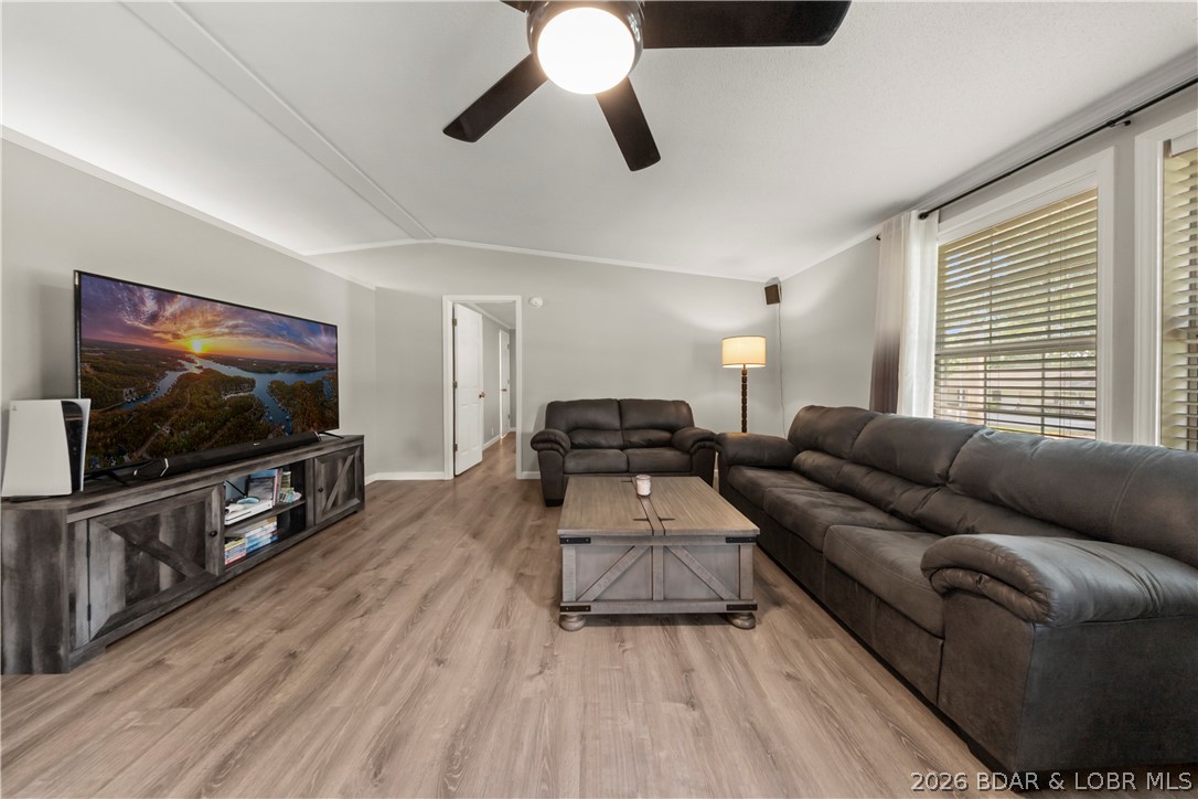 Residential in Osage Beach 3