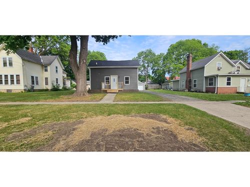 831 Harrison Avenue, BELOIT, WI, 53511 | Card Image
