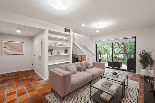 apt-240-1135 Barton Hills Dr, Austin, TX, 78704-1975 | Card Image