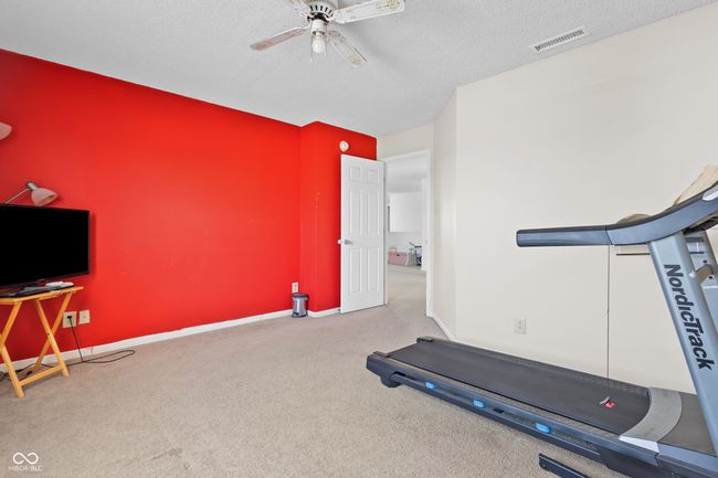 4353 Fletcher Dr, House other with 6 bedrooms, 4 bathrooms and null parking in Lafayette IN | Image 29