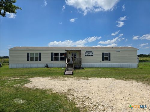 412 Coryell City Rd, Gatesville, TX, 76528-2930 | Card Image