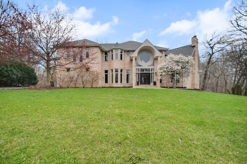20602 Abbey Dr, Frankfort, IL, 60423-3109 | Card Image