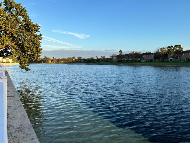 APT-107 - 8680 Sw 212 Th St, Condo with 2 bedrooms, 2 bathrooms and null parking in Cutler Bay FL | Image 7