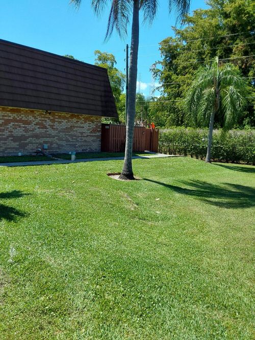 1203-3885 Louis Drive, Lake Worth, FL, 33461 | Card Image