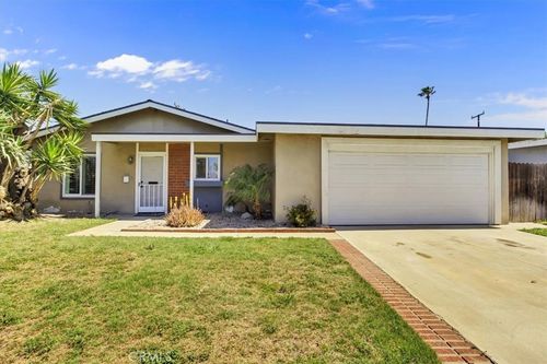 19362 Brookhurst St, Huntington Beach, CA, 92646 | Card Image