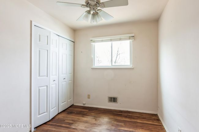 10 Gibson Dr, House other with 3 bedrooms, 2 bathrooms and null parking in Hazlet NJ | Image 14