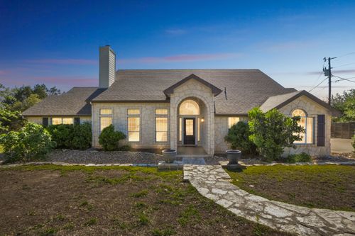 13624 Trautwein Rd, Austin, TX, 78737-9352 | Card Image