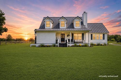 289 Mockingbird Ln, Chattahoochee, FL, 32324-3638 | Card Image
