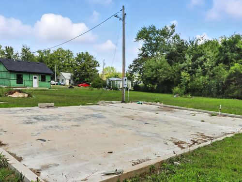 426/432 E South Street, Mountain Grove, MO, 65711 | Card Image